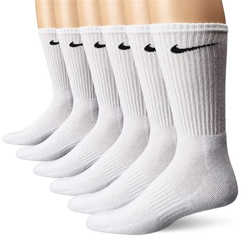 nike socks for sale